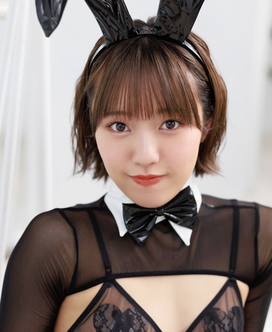 ����������Ů����ʮ·�츾Ѹ������