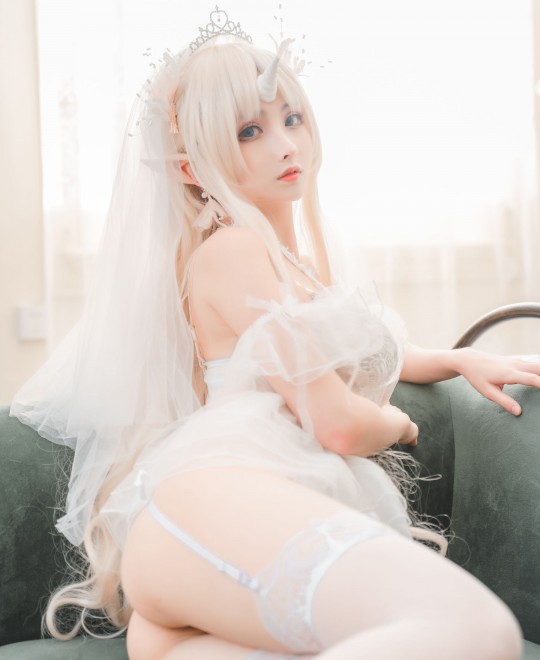 �Ƹ����۾���(3)