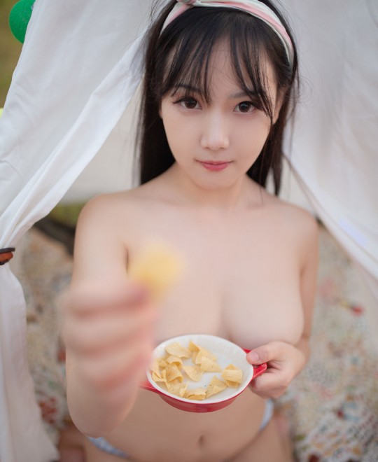 一线高清视频在线迅雷下载