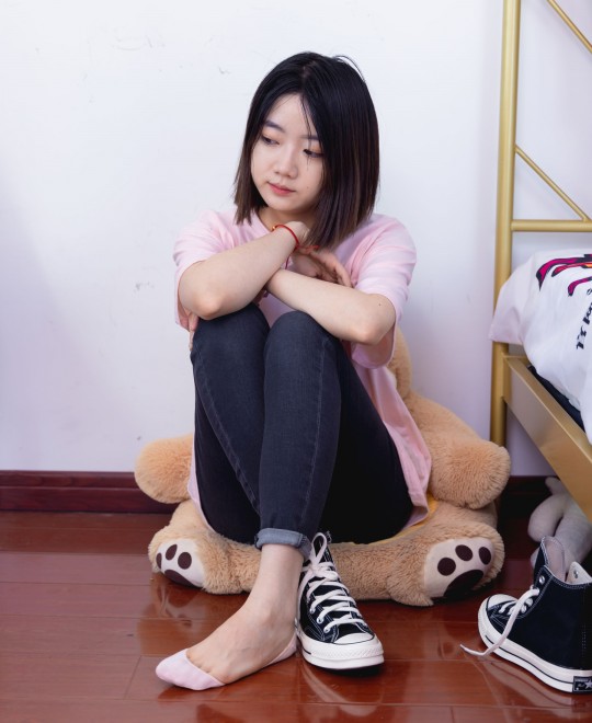 �������Ĺ��ľ���(2)