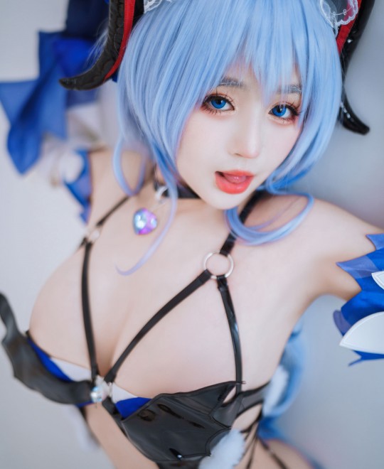 ��Ӱ���߱����Ӵ�ȫ����(1)