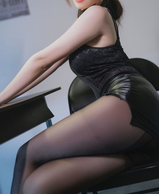 �����Ų���������(1)