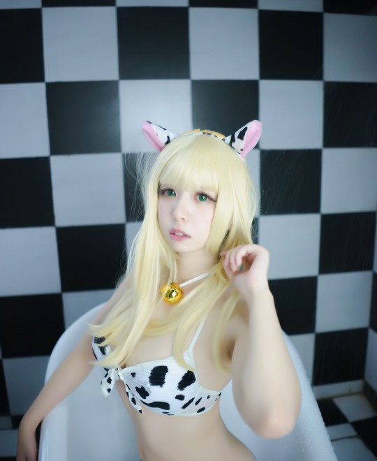 �þ�AV���޾�Ʒһ������Ѹ������