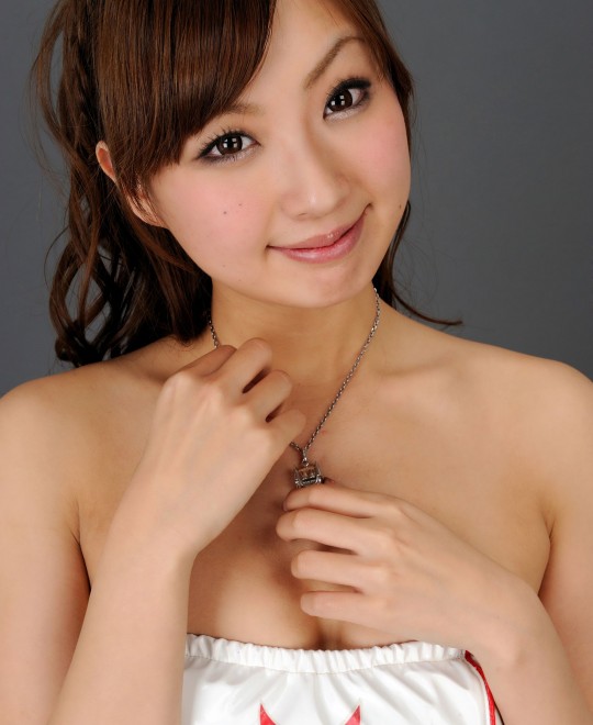 һ���˵����HD�������������(5)