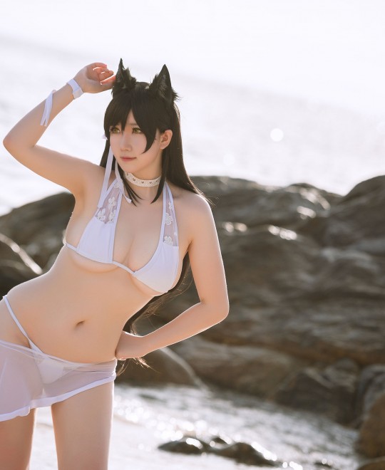 ���սʿ����(2)