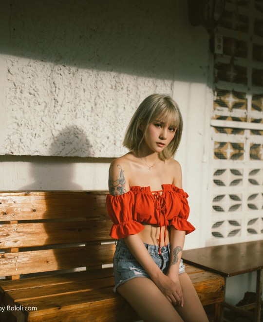 ��ȫ��Ƶ���߹ۿ�BDѸ������