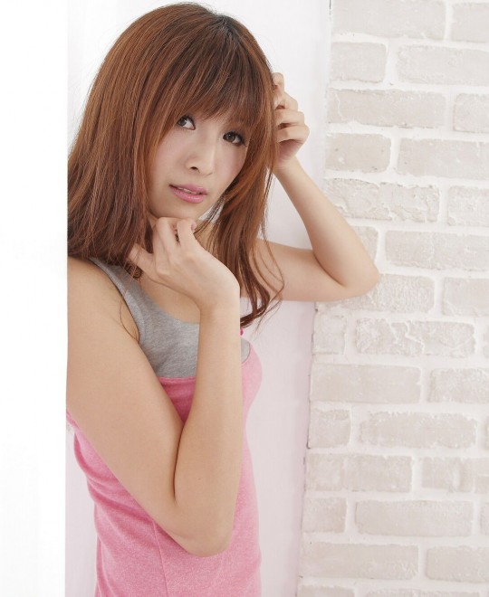 ����������Ů�ۻ῰�Ⱥ���ʢ��Ѹ������