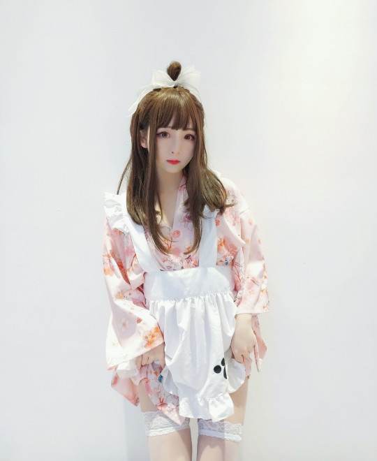 ������Ѹ������