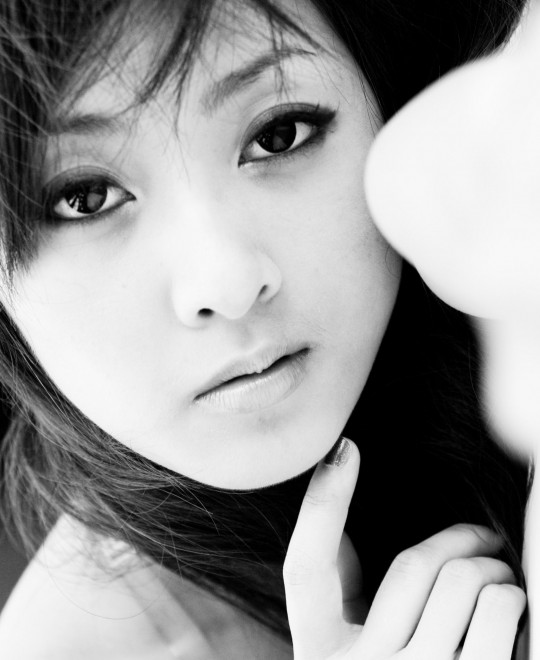 ����սʿ(QMV)����(3)