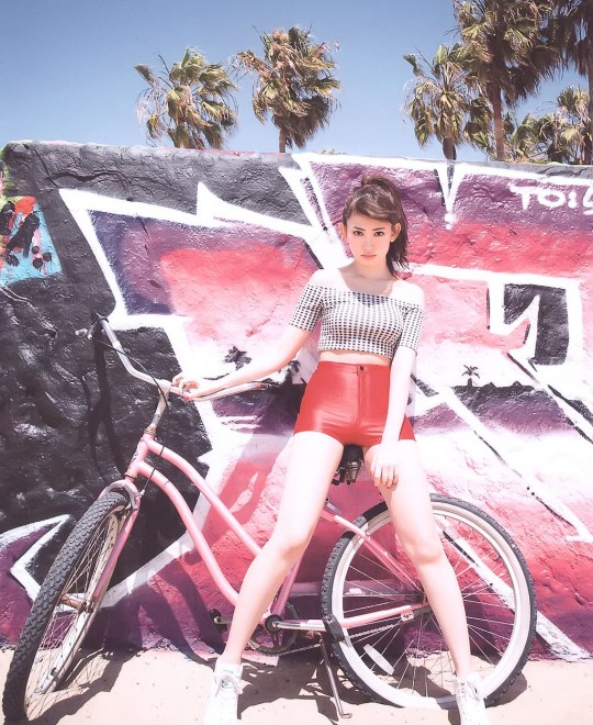 �������ʱ��Ѹ������