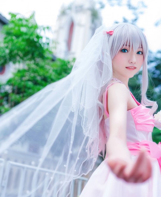 ���ո߿�������ѯѸ������