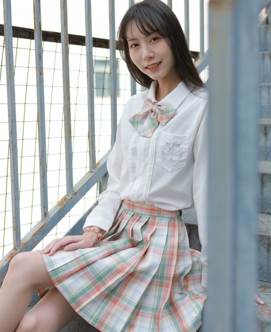 4HU����������Ѹ������