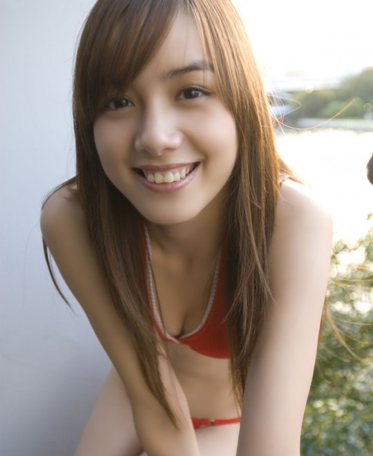 ��Ʒ����ŷ�������ִ���Ѹ������