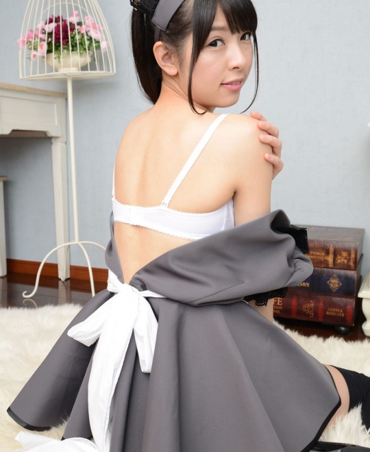 �ഺ��3�²�����(3)