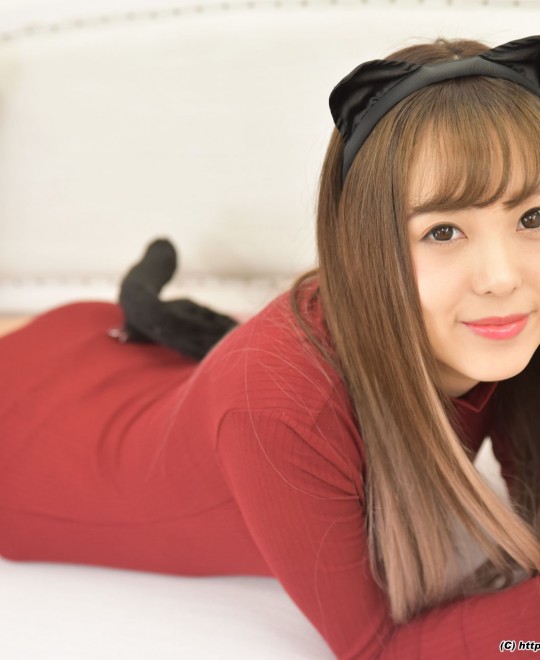 ���г����ÿ�ĳ����е��۵���վѸ������