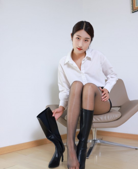 �Ͽα�ͱ��һ�ڿ�����Ѹ������