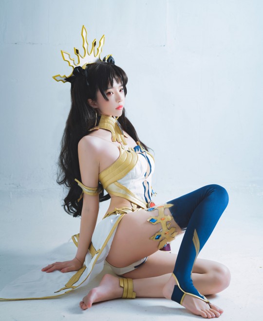 һ��ӰԺѸ������