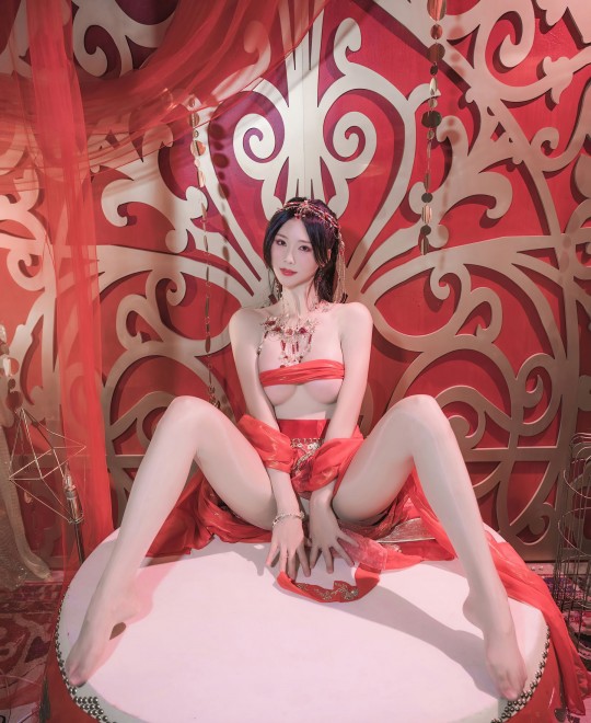 ������ж�����(5)