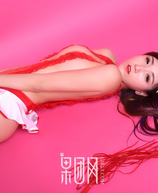 快乐大本营 伦敦迅雷下载