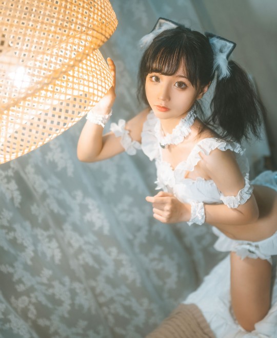 �λ����ɹ����˾���(5)