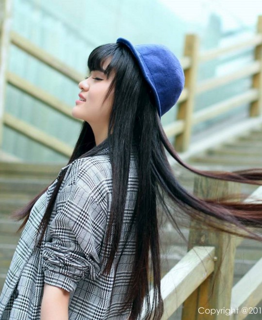 ��Ѹ������