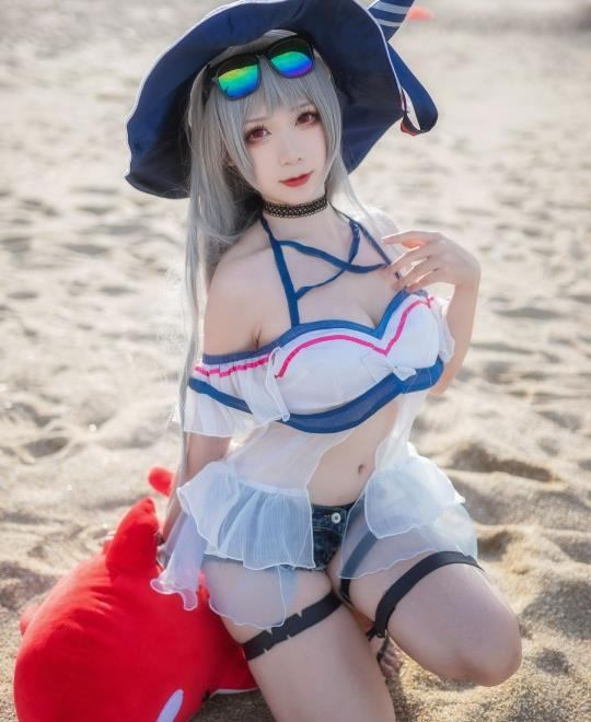 �ҵ�����Ư��ɩɩ��ѹۿ�����(3)