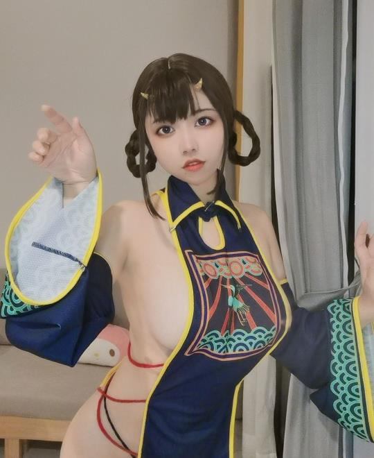 �Ű�����̫�ճ��˰����(3)
