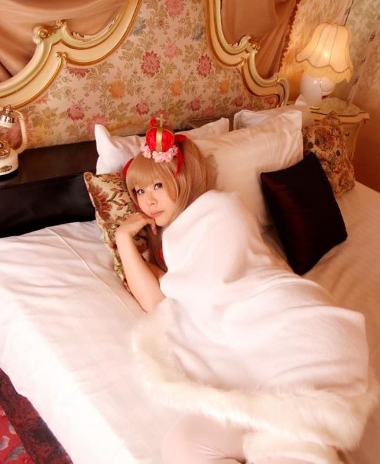 ������վѸ������