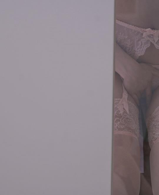 ������ż���û��Ѹ������