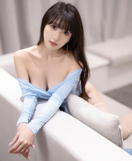 �������Ŀ��˰ٶ���Ѹ������