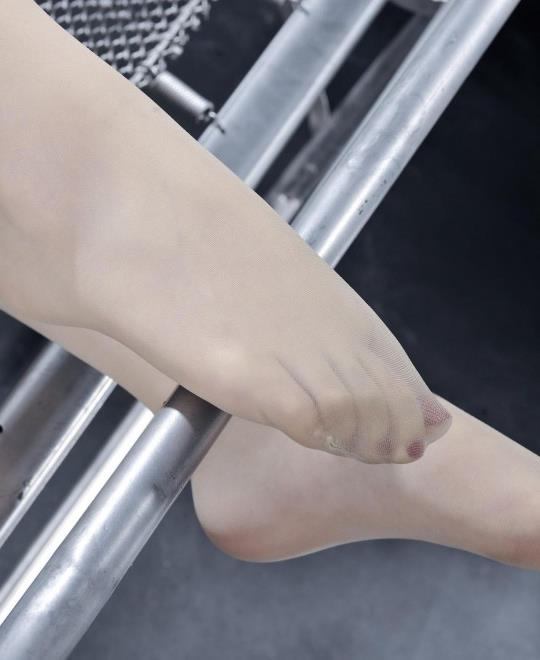 ���鵺��̳��ַ��·�ṩʵ����ַѸ������