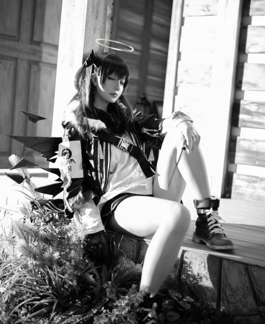 ������������Ѹ������