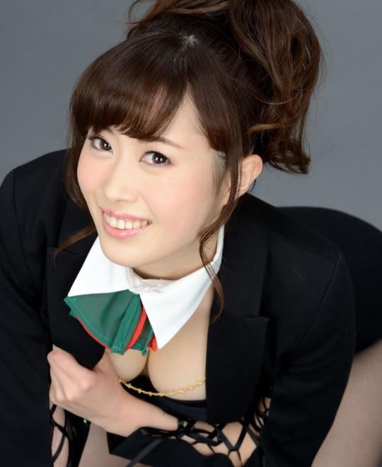 c.c��ɫ�����(3)