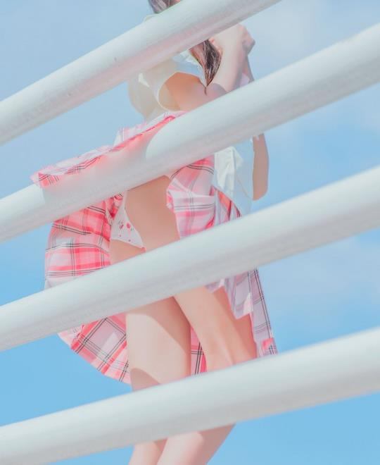 ֱ��žž��app����(5)