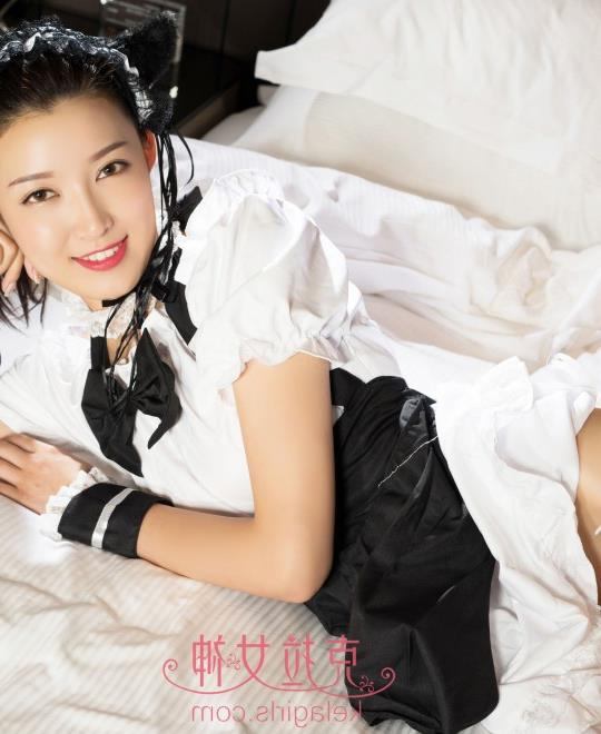 ����gif�����Զ�̬ͼ����(2)