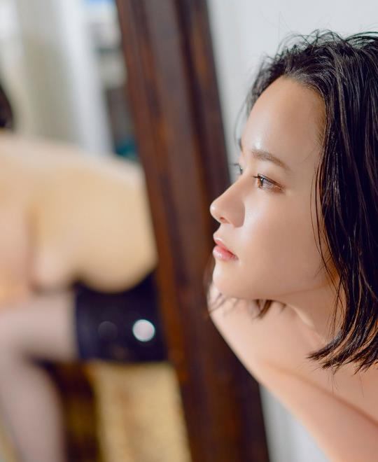 ��������CROPROATIOѸ������