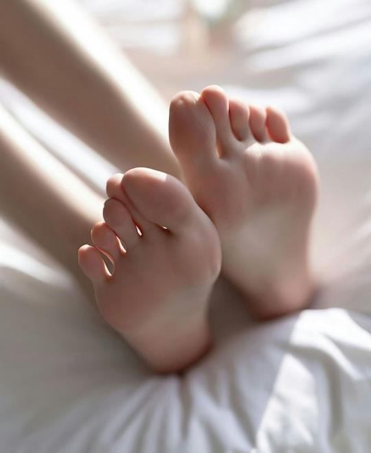 ���ŷ����ɫ��ַ����(4)