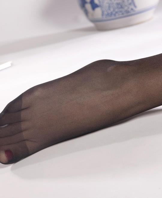 Ԥ��δ���ٶ�Ӱ��Ѹ������