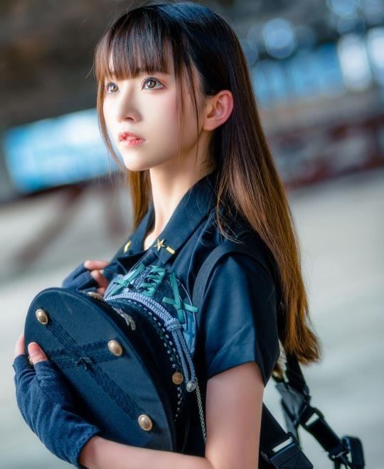 50000����Ƶ�ز���ˮӡ���