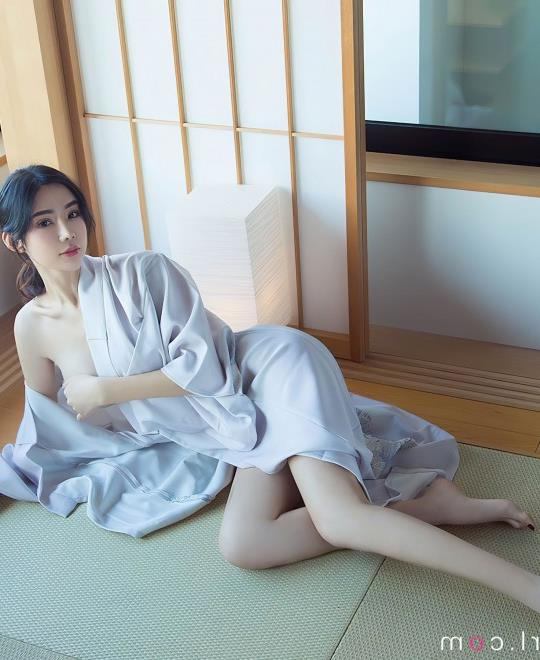 �Ϲ�������C���Ѹ������