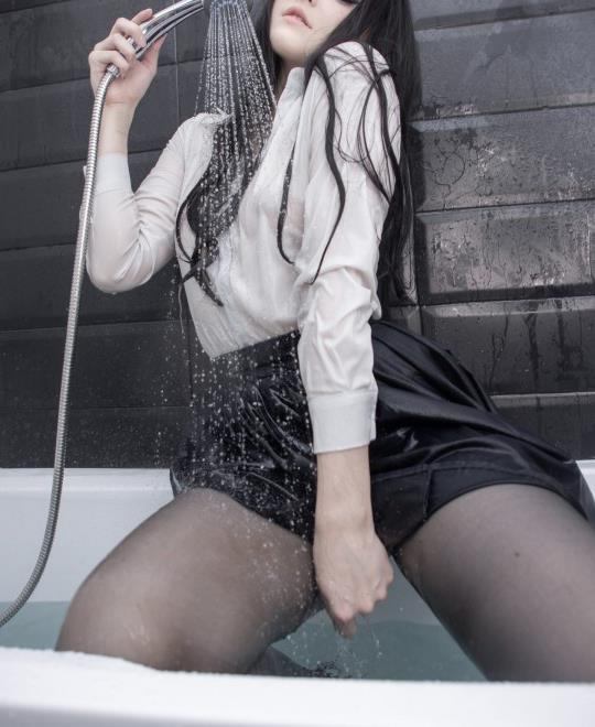 �Զ���������(4)