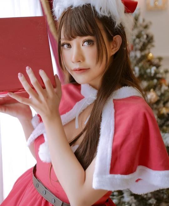 ����ݸ����ټ�