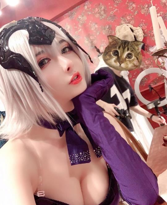 ÿ�ո��¾���(2)