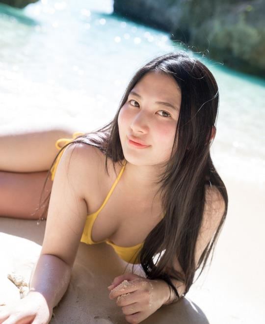 ��Ӣ�۾���(1)