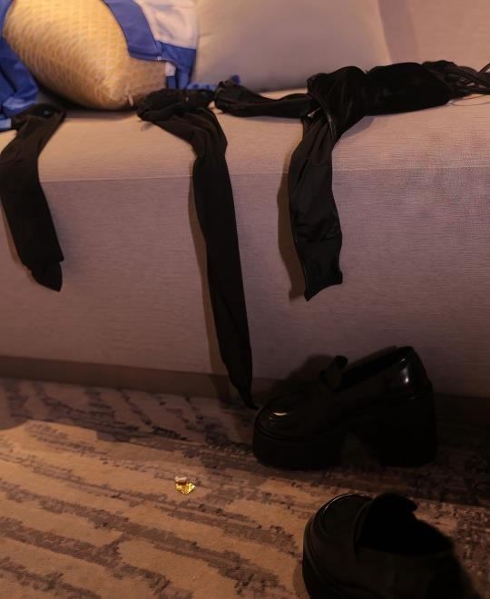 �����ܵİ��������߹ۿ�����(3)