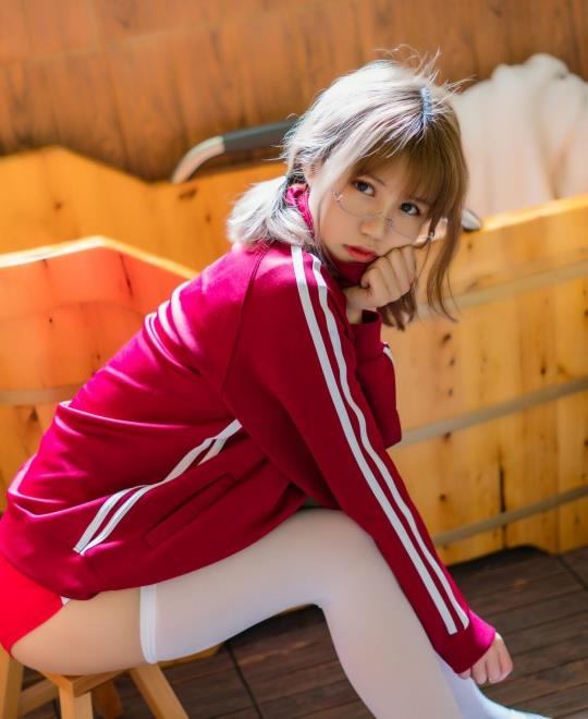 ������ҫ¶�ȱ���ҧ���վ���(3)