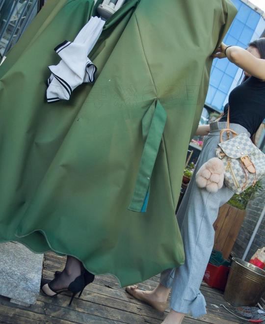 �ձ�����������Ϣ����Ѹ������