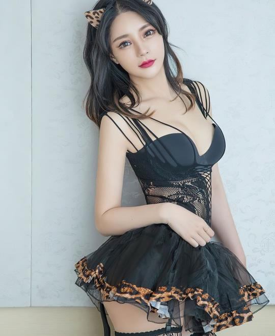 �ְ����Ϊʲô��ô��