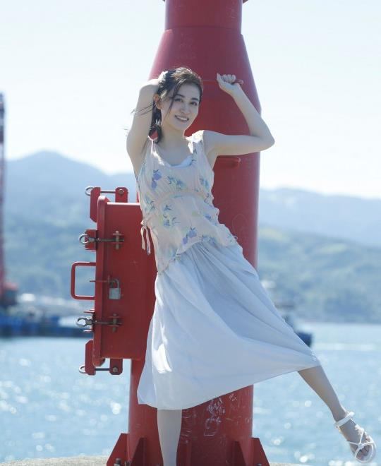 ���糱ˮ��Ӱ���߹ۿ�Ѹ������