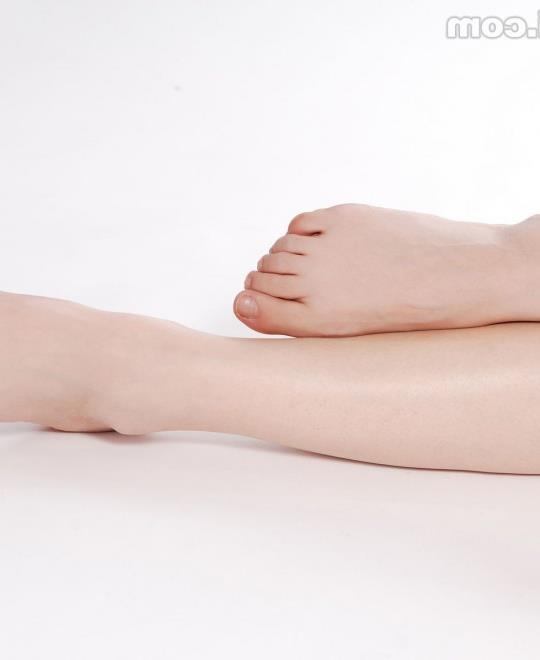 �³�Խ����2.43h����Ӣ������Ѹ������